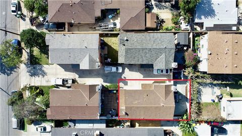 listing image 63