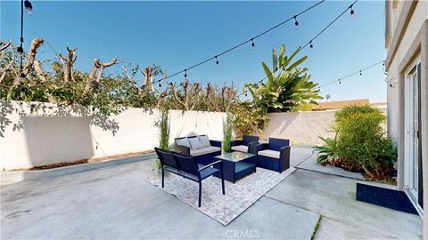 listing image 54