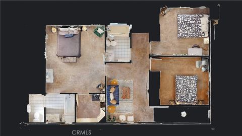 listing image 60