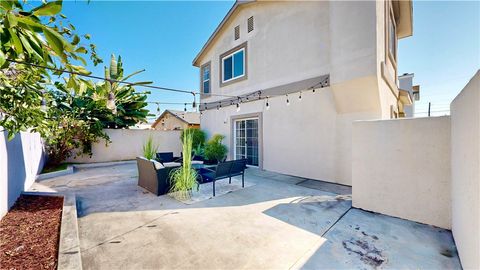 listing image 57