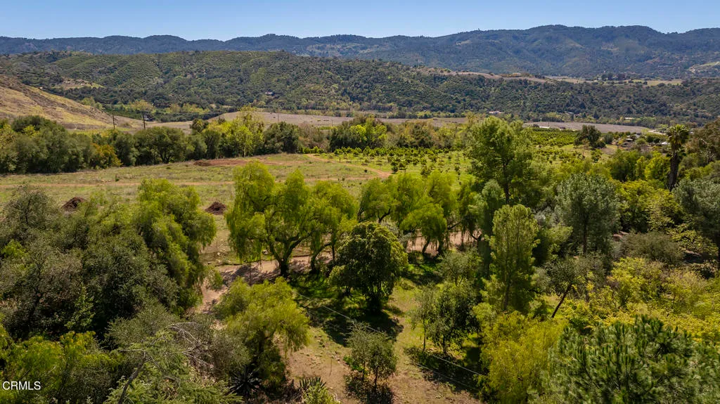 Ojai, California 93023, United States, ,Land,Active,99167