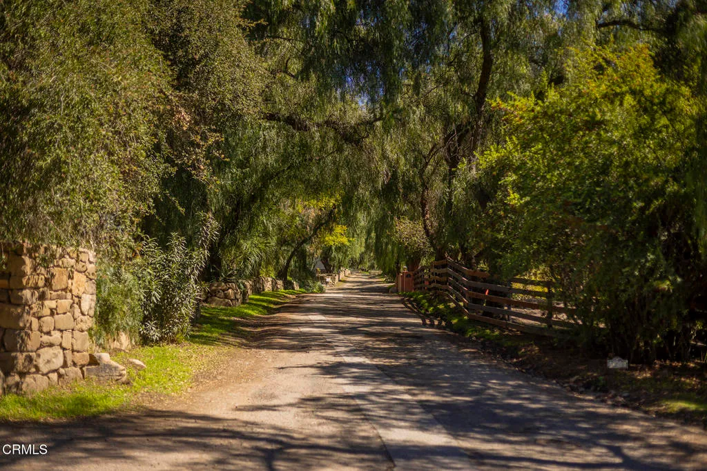 Ojai, California 93023, United States, ,Land,Active,99167