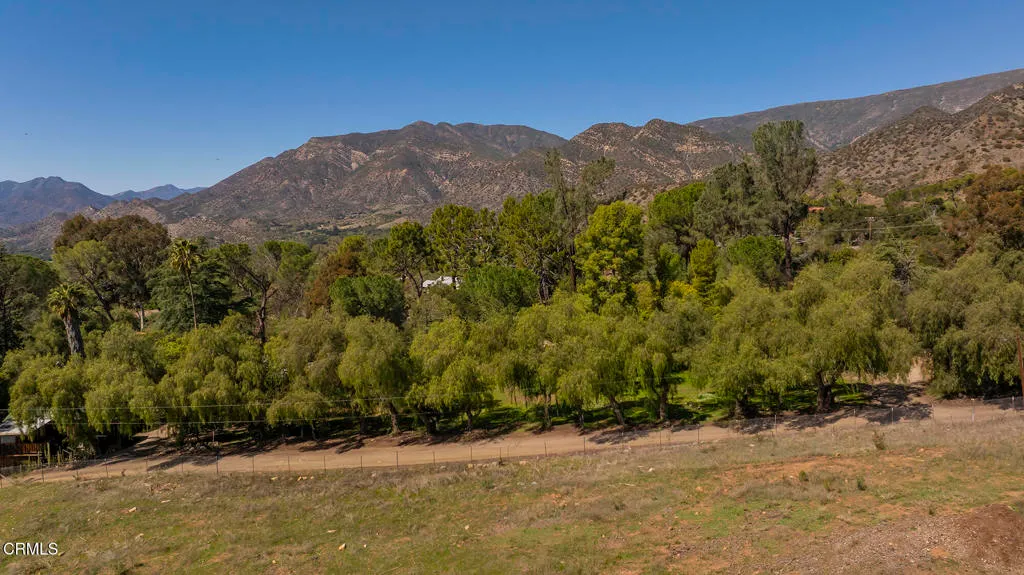 Ojai, California 93023, United States, ,Land,Active,99167