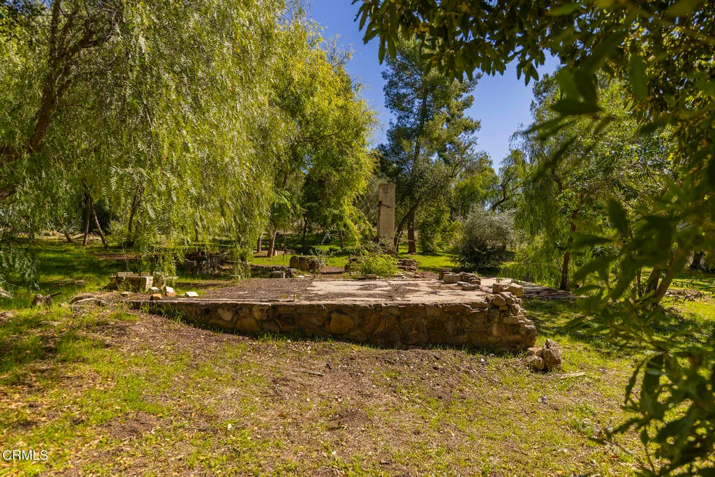 Ojai, California 93023, United States, ,Land,Active,99167