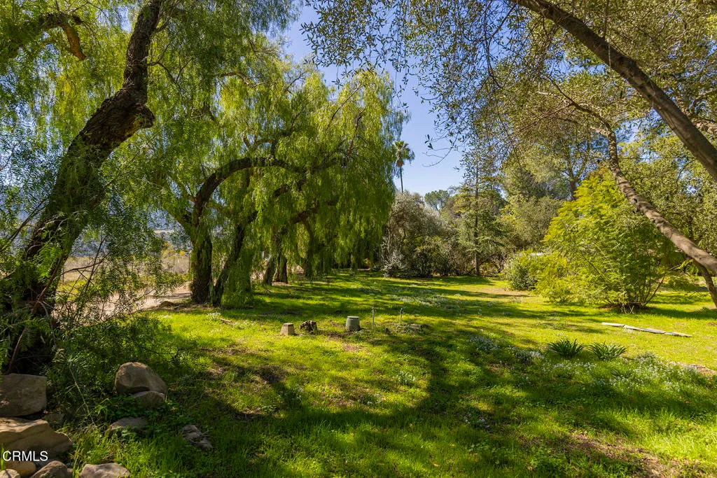 Ojai, California 93023, United States, ,Land,Active,99167