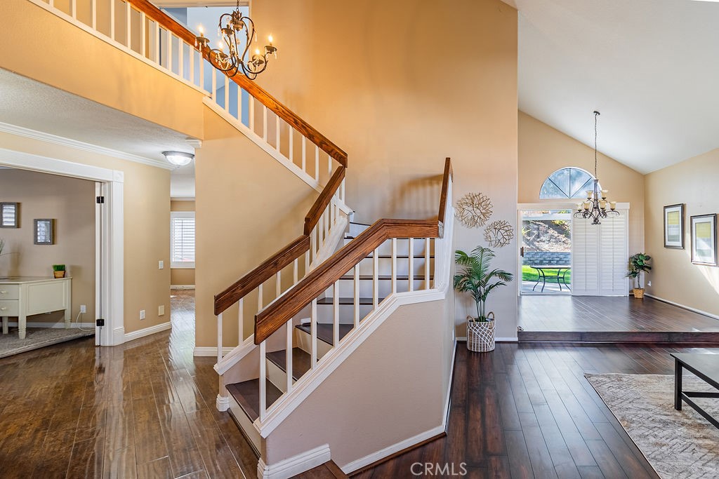 1430 tanglewood drive