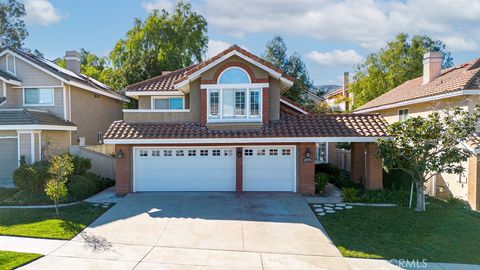 1430 tanglewood drive corona ca 92882