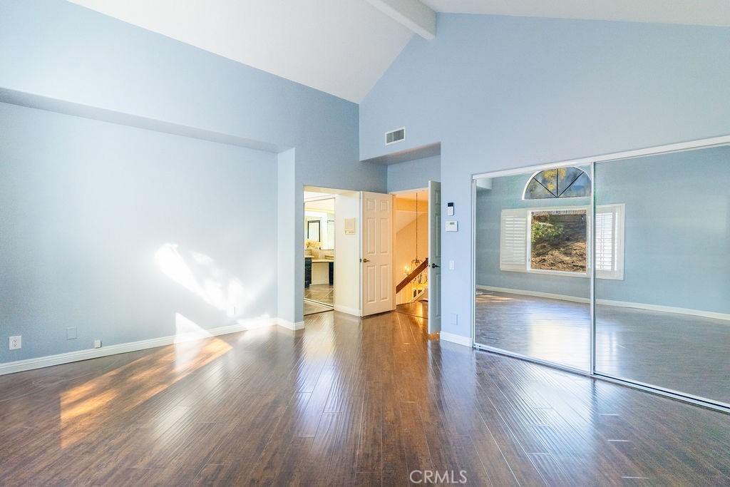 1430 tanglewood drive