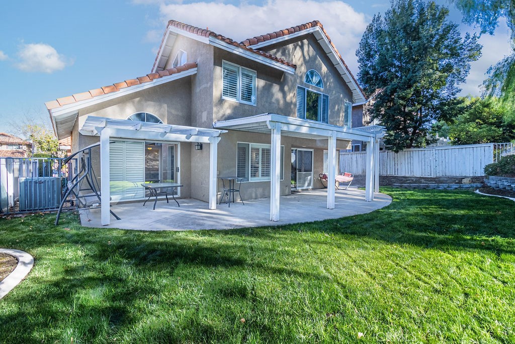 1430 tanglewood drive