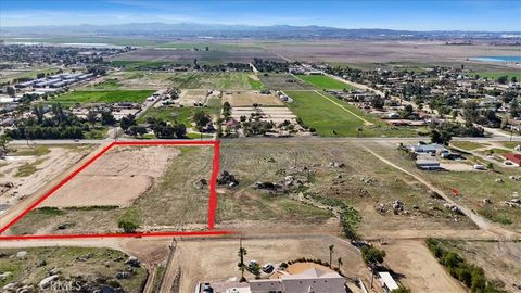 23660 Menifee Road Menifee CA 92585