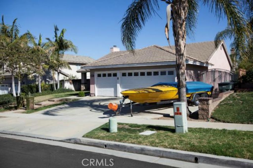 listing image 130720691163190715980