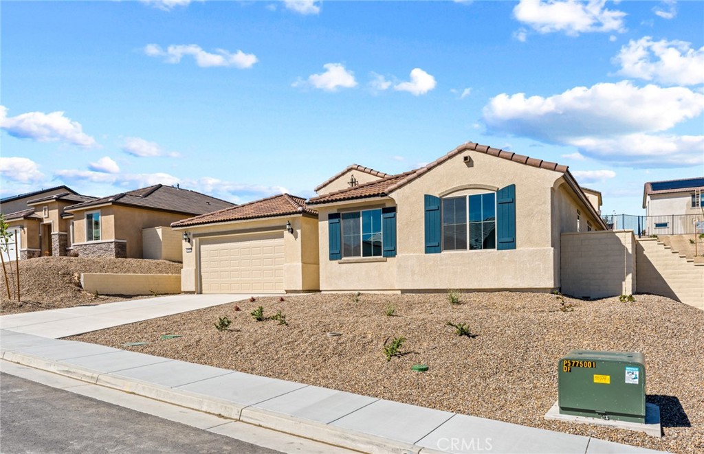 4200 Larchwood Lane