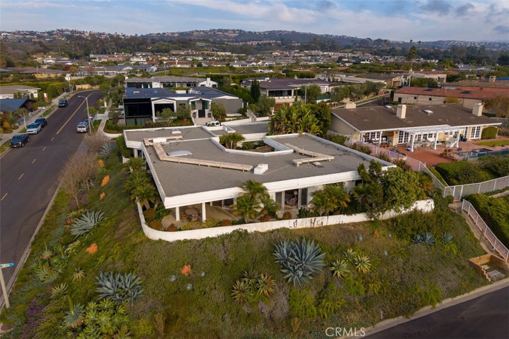 Cameo Shores (CSHO) - Residential