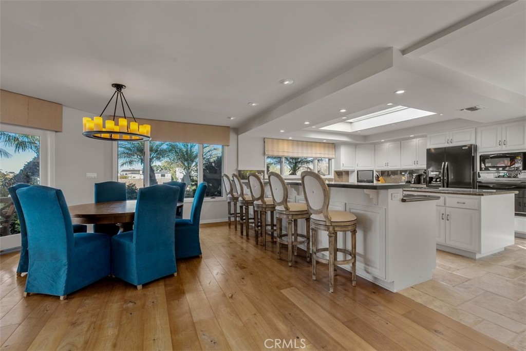 Cameo Shores (CSHO) - Residential