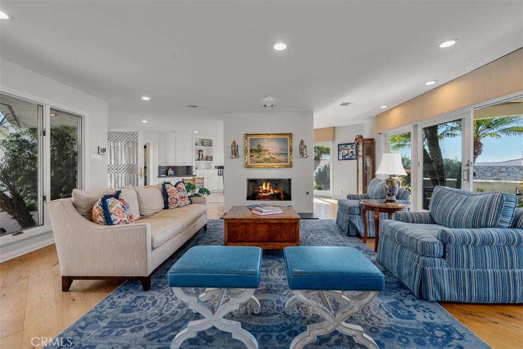 Cameo Shores (CSHO) - Residential