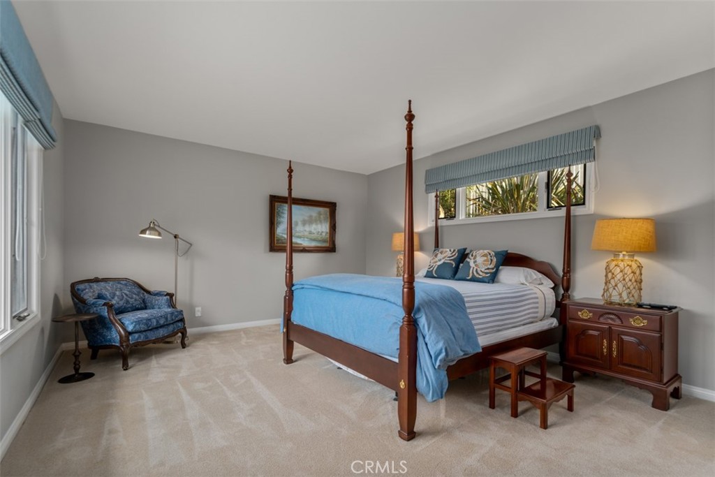 Cameo Shores (CSHO) - Residential