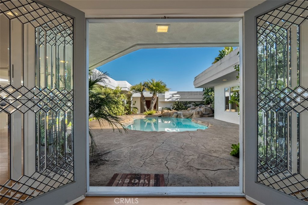 Cameo Shores (CSHO) - Residential