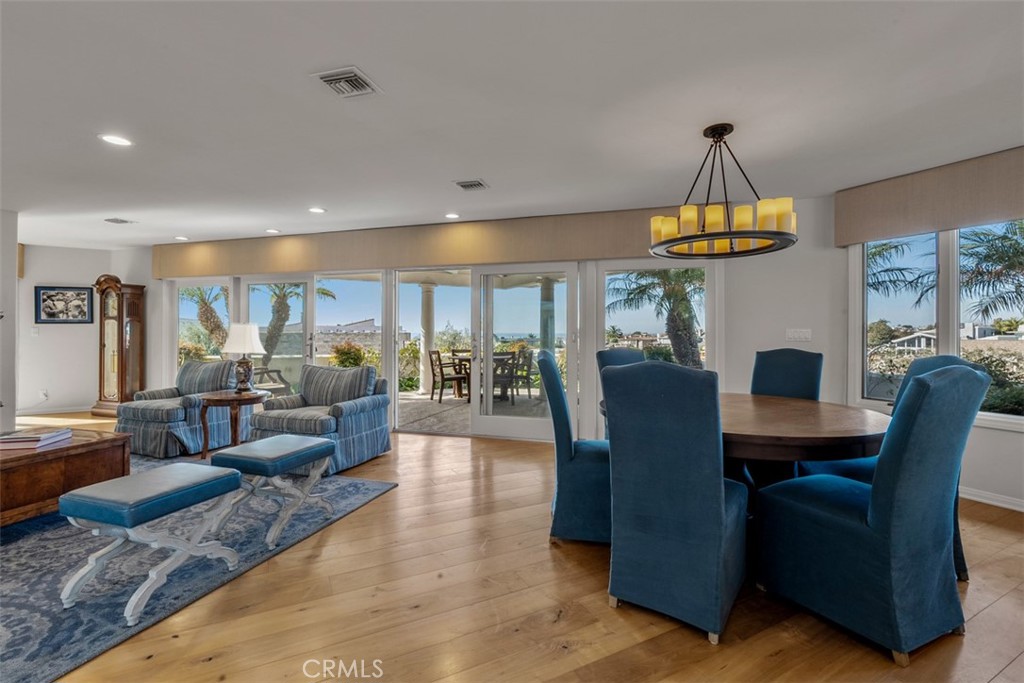 Cameo Shores (CSHO) - Residential