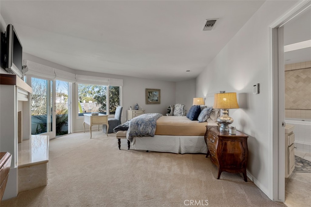 Cameo Shores (CSHO) - Residential