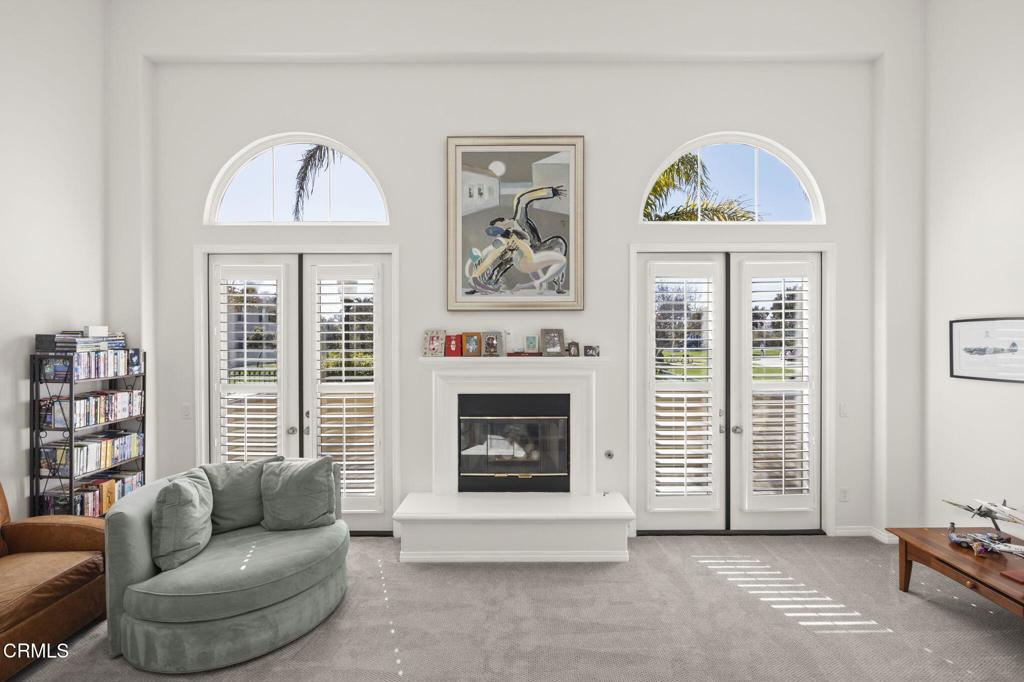 1251 Bayside Circle