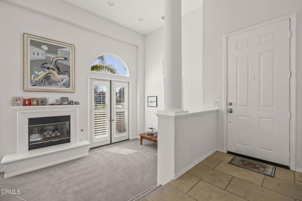 1251 Bayside Circle