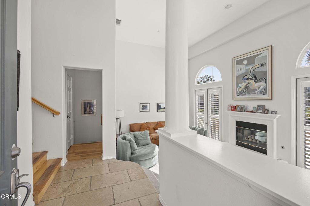 1251 Bayside Circle
