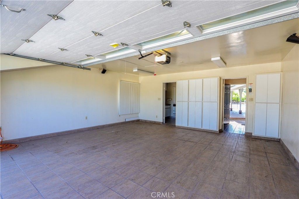 listing image 130727251163306300477