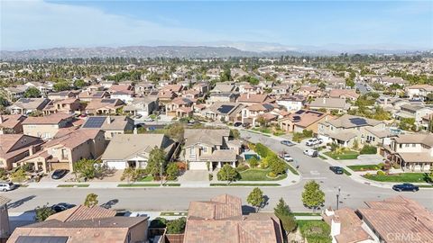 A home in Camarillo