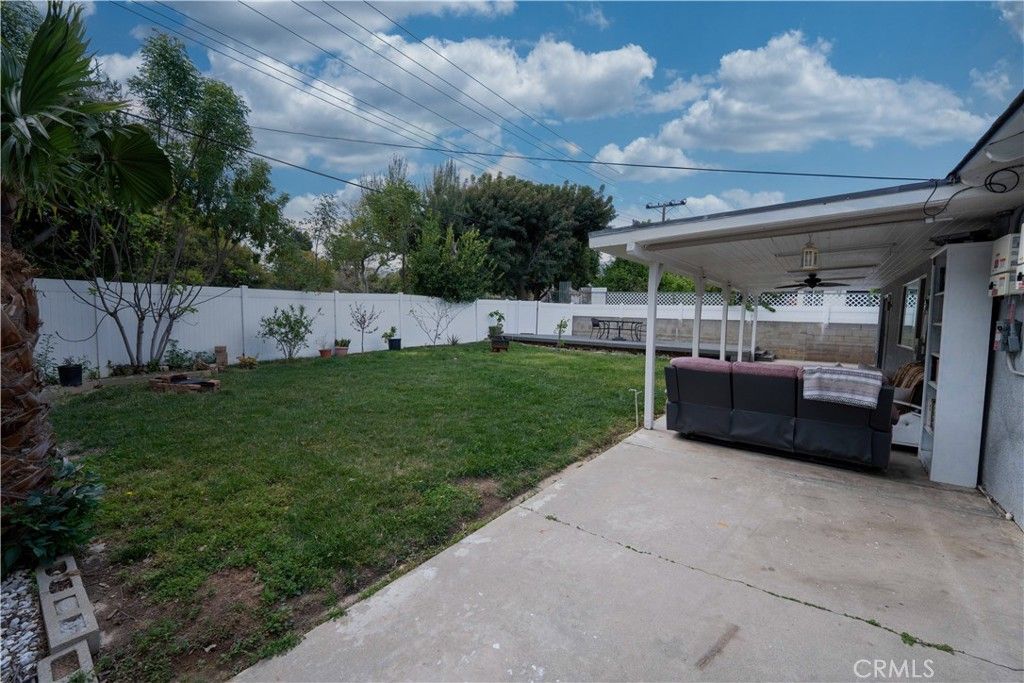 listing image 26