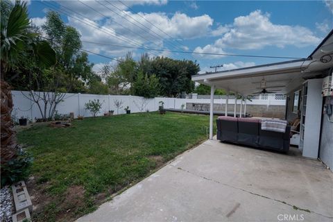 listing image 26