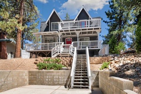 Featured picture for the property EV24135184