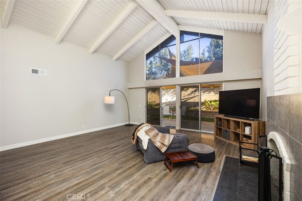 26 Gillman Street