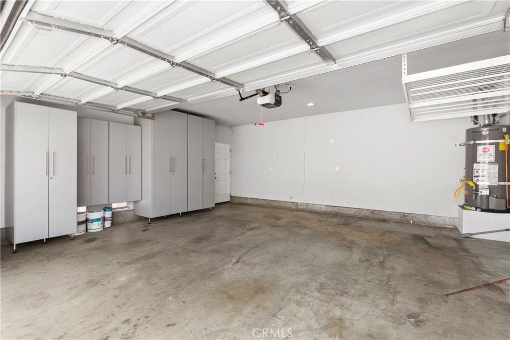 Island Village (ISV) - Residential