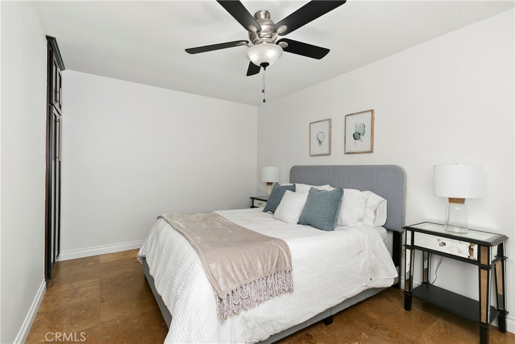 Island Village (ISV) - Residential