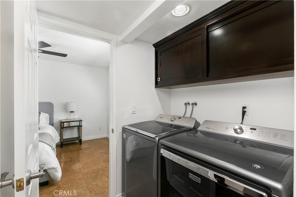 Island Village (ISV) - Residential