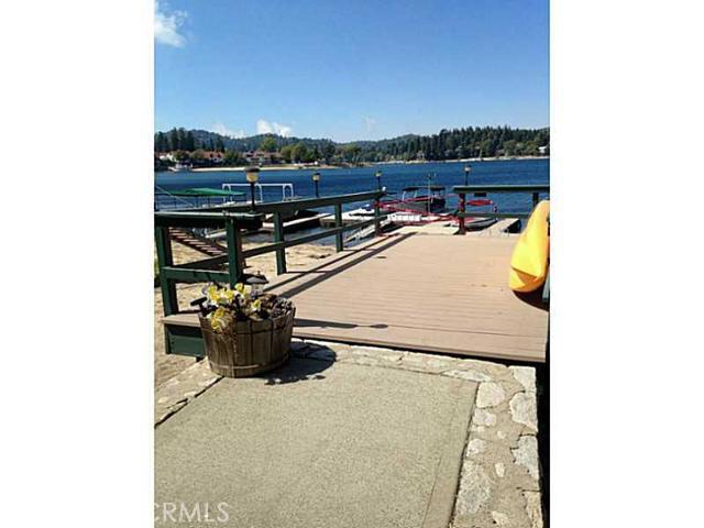 Arrowhead Woods - Residential