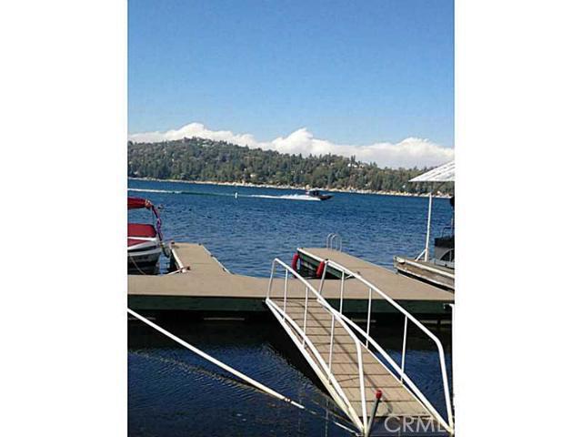 Arrowhead Woods - Residential