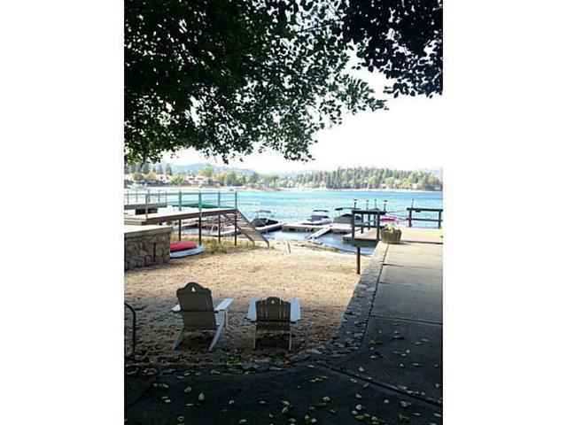 Arrowhead Woods - Residential