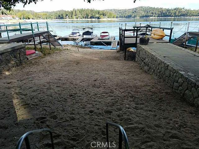 Arrowhead Woods - Residential