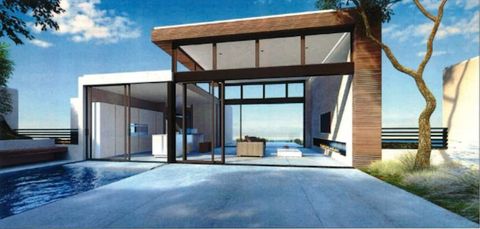 Photo of 4314 N Canoga Drive, Woodland Hills, CA 91364 (MLS # SR24254751) Photo of 4314 N Canoga Drive, Woodland Hills, CA 91364 (MLS # SR24254751)