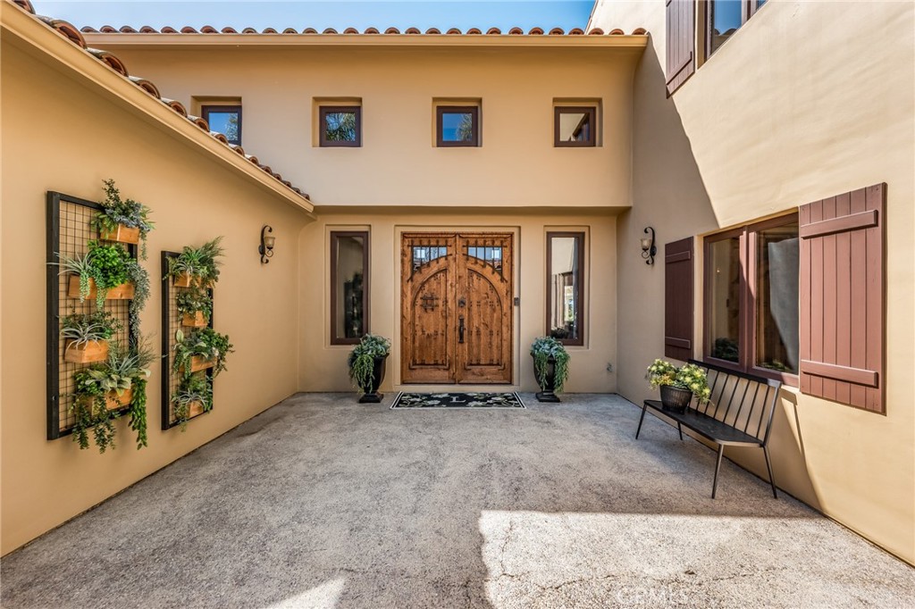 Photo 13 of 75 of 3005 Calle De Debesa house