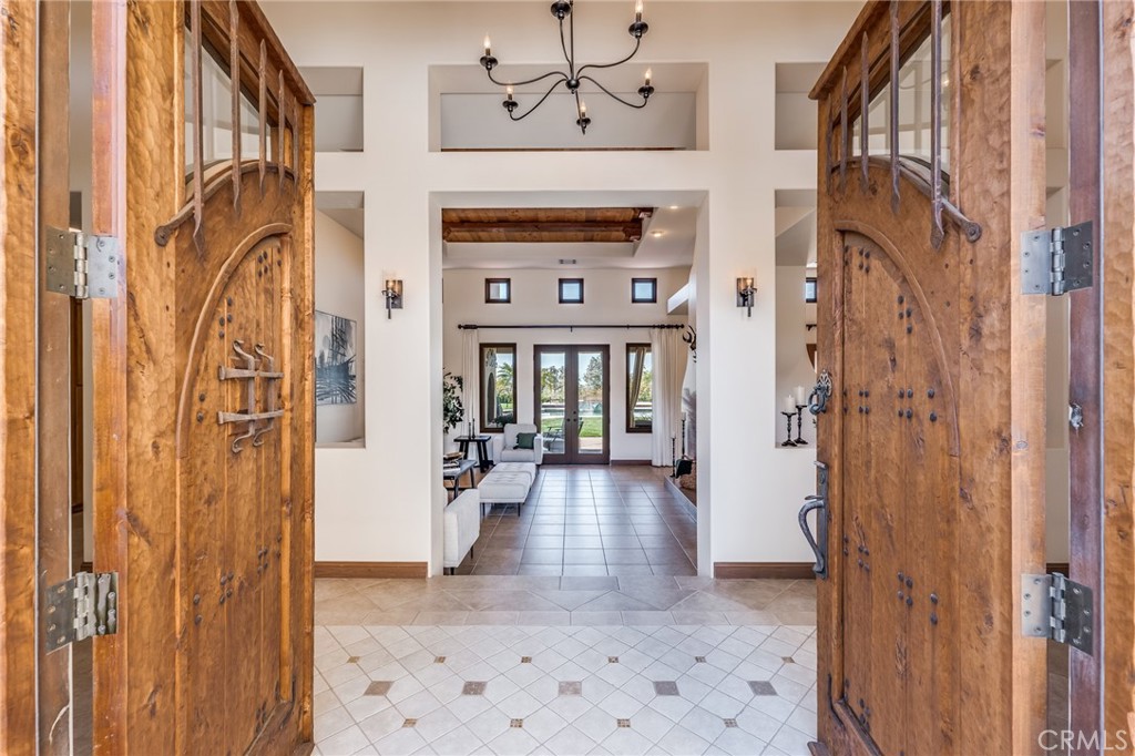 Photo 15 of 75 of 3005 Calle De Debesa house
