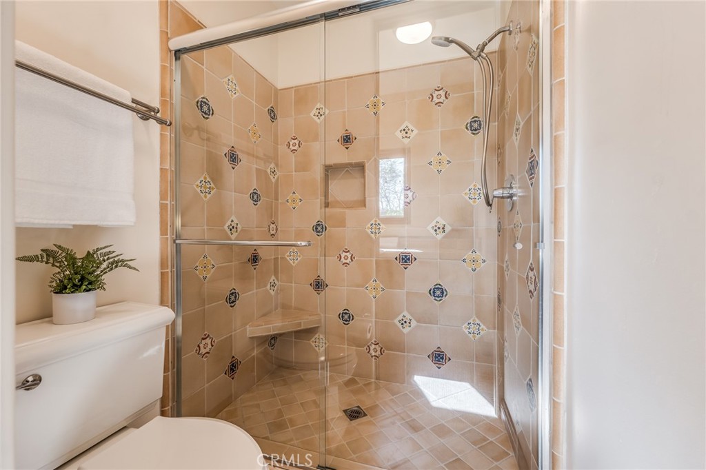 Photo 50 of 75 of 3005 Calle De Debesa house