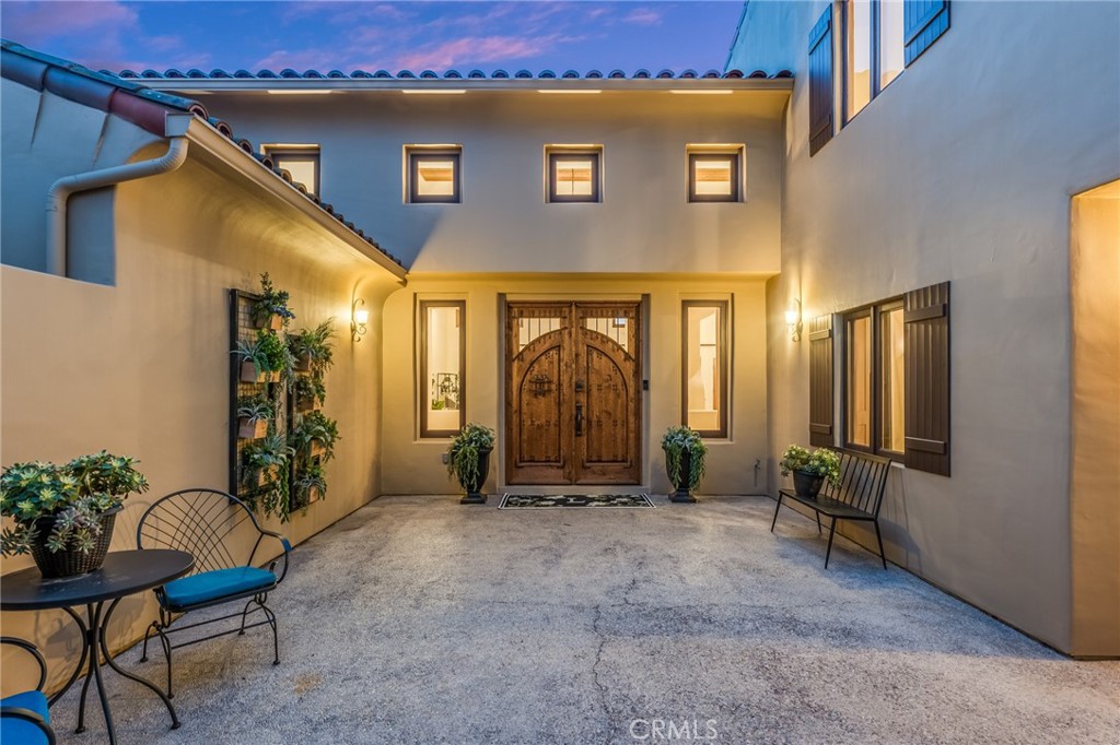 Photo 6 of 75 of 3005 Calle De Debesa house
