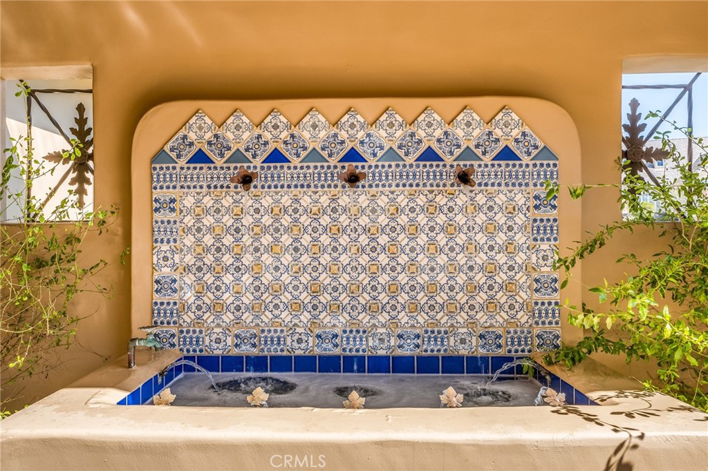 Photo 14 of 75 of 3005 Calle De Debesa house
