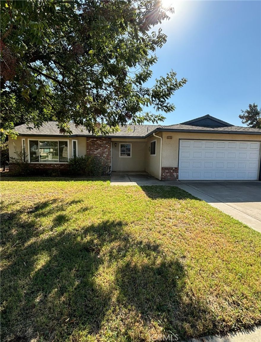 We are excited to present this beautifully maintained three-bedroom, 1.75 bath home, offering nearly 1600 sq/ft of living space. Recent cosmetic upgrades are reflected in the adjusted price, showcasing the care and attention invested in this property. Over the years this home has been lovingly cared for, with all necessary maintenance addressed promptly and with precision. Filled with cherished memories, it is now ready to welcome its next chapter. Comprehensive home, pest, and roof inspections have been completed by the seller, with all section one repairs finalized and cleared. Additionally, the seller has secured a two-year roof certification, providing added peace of mind for the next owner. Don't miss out on this gem in an established, friendly community!