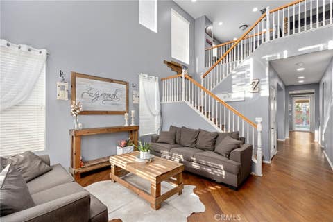 Featured picture for the property IV23202261