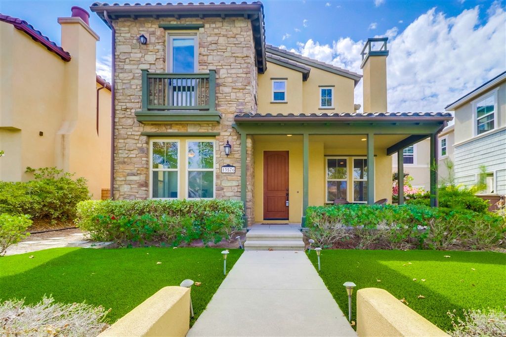 listing image 130728040317036556082