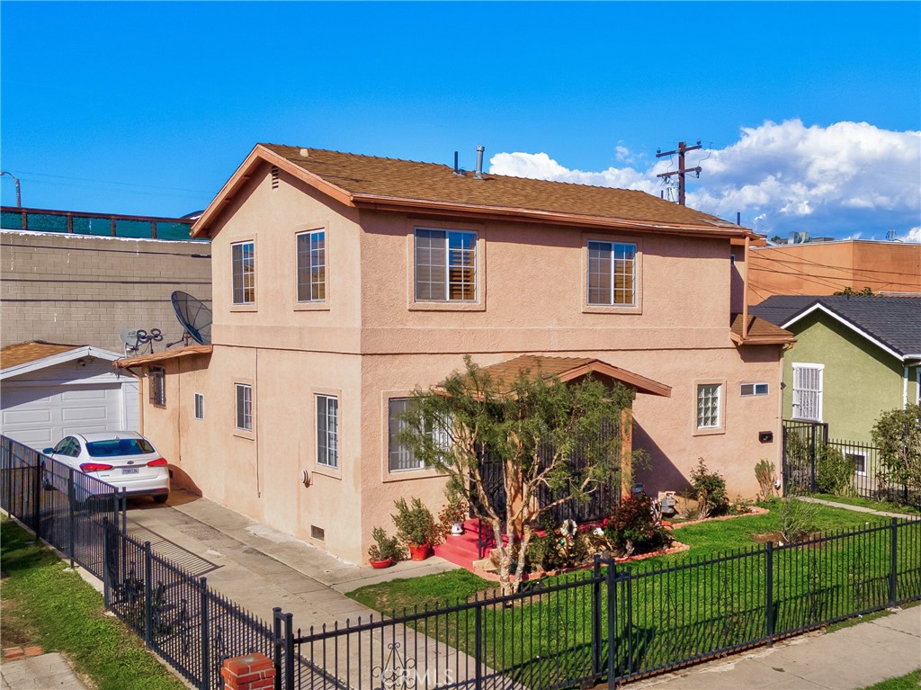Listing image 1
