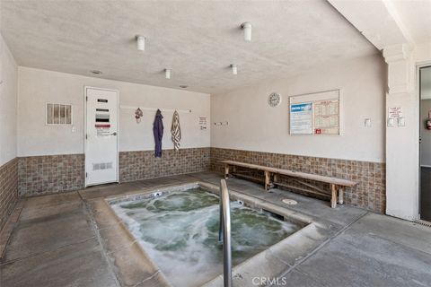 listing image 38
